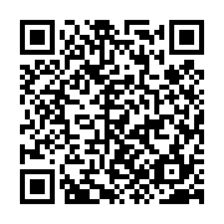 QR code for OZ 5434