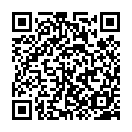 QR code for OZ 5455