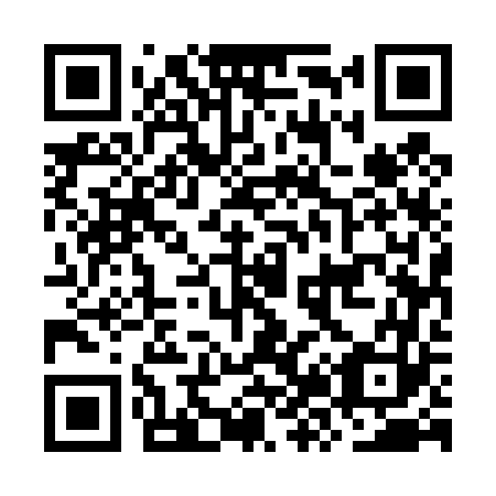 QR code for OZ 5463