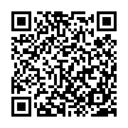 QR code for OZ 5464