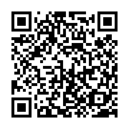 QR code for OZ 5469