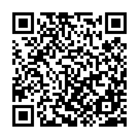 QR code for OZ 5486