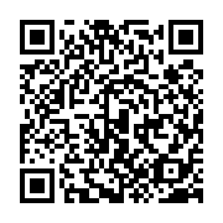 QR code for OZ 5518