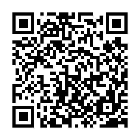 QR code for OZ 5616