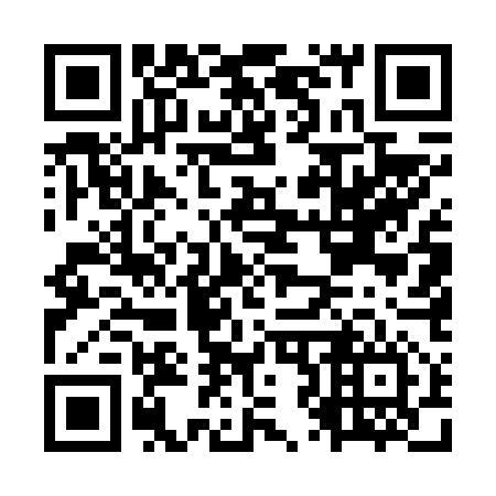 QR code for OZ 5656
