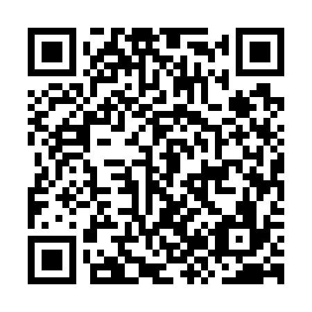 QR code for OZ 5736