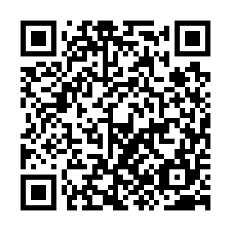 QR code for OZ 5754