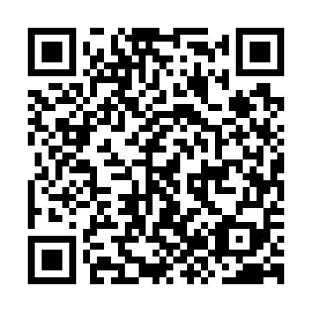 QR code for OZ 5759
