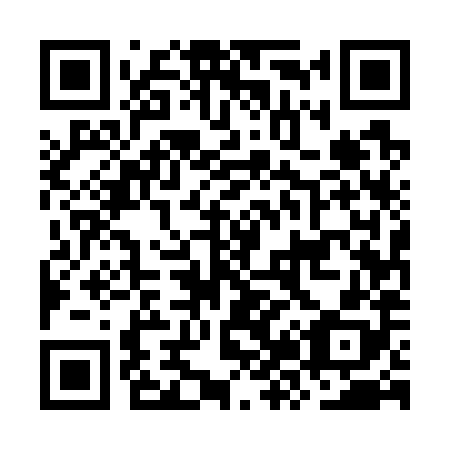 QR code for OZ 5788