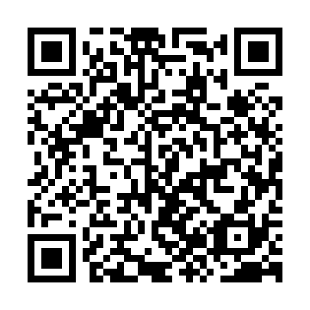 QR code for OZ 5830