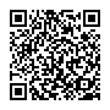 QR code for OZ 5839