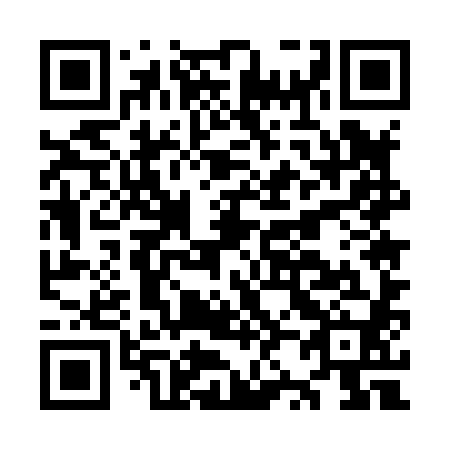 QR code for OZ 5880