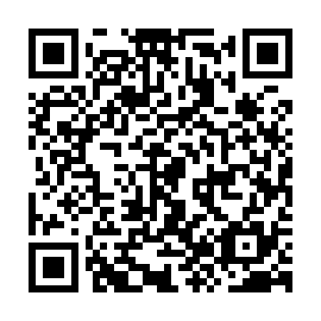 QR code for OZ 5935