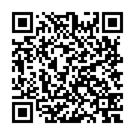 QR code for OZ 5939
