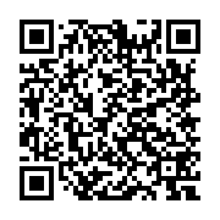 QR code for OZ 5958