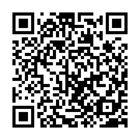 QR code for OZ 5998