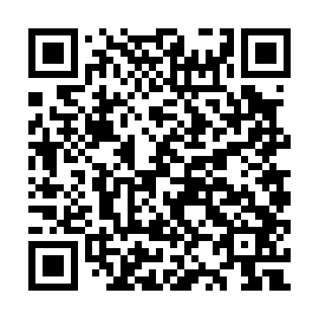 QR code for OZ 6042