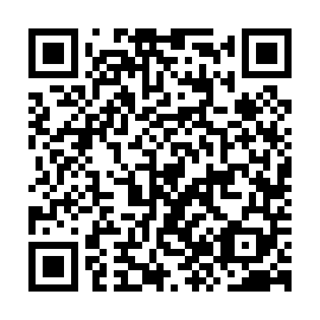 QR code for OZ 6049