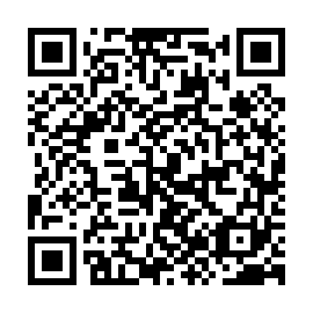 QR code for OZ 6061