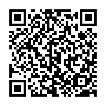 QR code for OZ 6068
