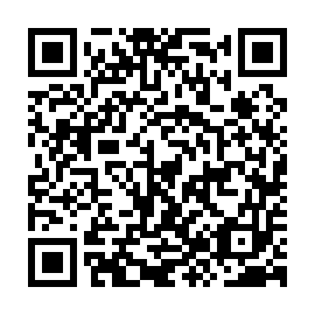 QR code for OZ 6153