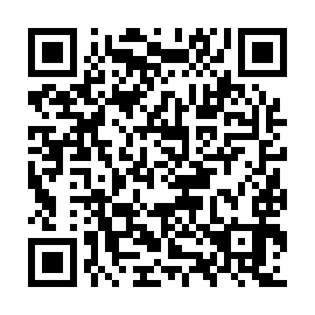 QR code for OZ 6193