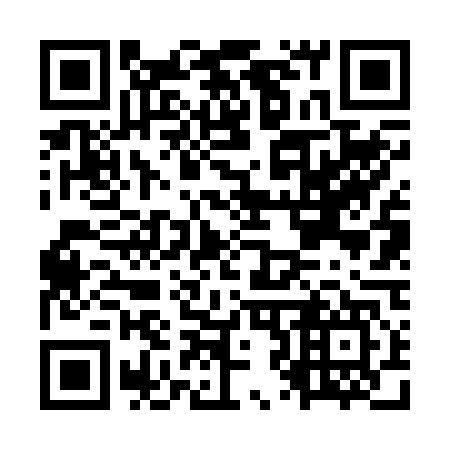 QR code for OZ 6247
