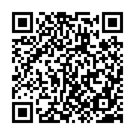 QR code for OZ 6276