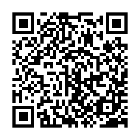 QR code for OZ 6283