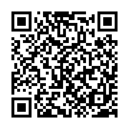 QR code for OZ 6293