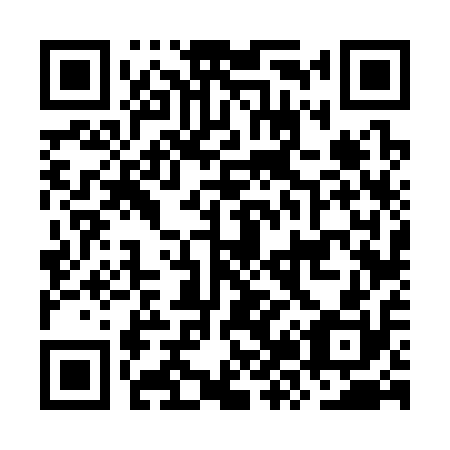 QR code for OZ 6310