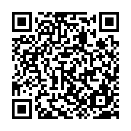 QR code for OZ 6326