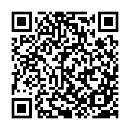 QR code for OZ 6347
