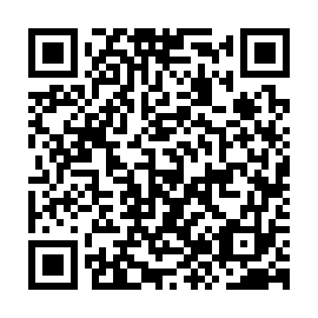 QR code for OZ 6373