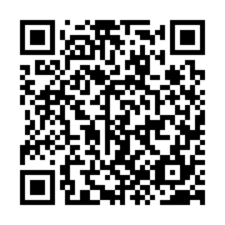QR code for OZ 6374