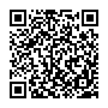 QR code for OZ 6396