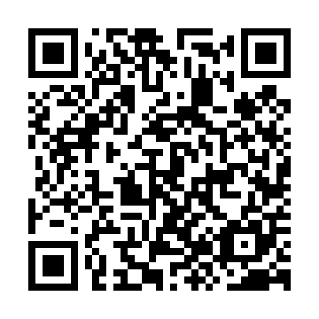 QR code for OZ 6405