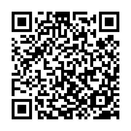 QR code for OZ 6445