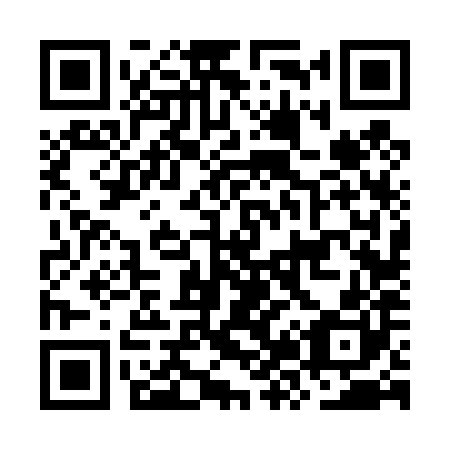 QR code for OZ 6480