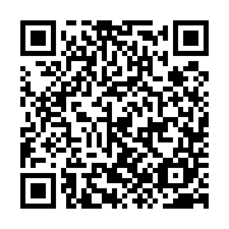QR code for OZ 6545