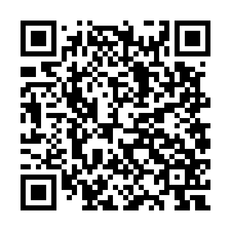 QR code for OZ 6566