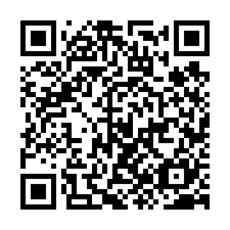 QR code for OZ 6625