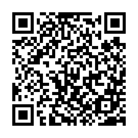 QR code for OZ 6642