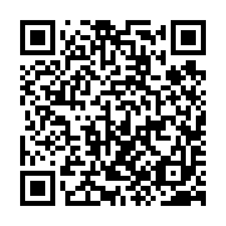 QR code for OZ 6693