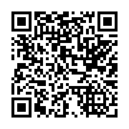 QR code for OZ 6696