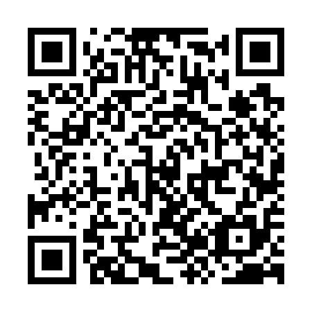 QR code for OZ 6715