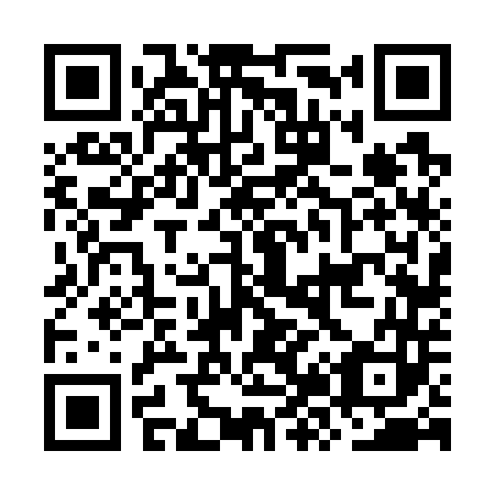 QR code for OZ 6743