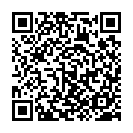 QR code for OZ 6765