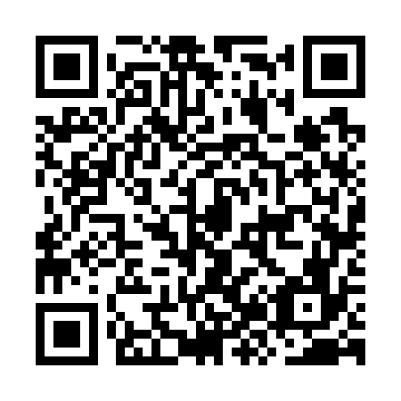 QR code for OZ 6776