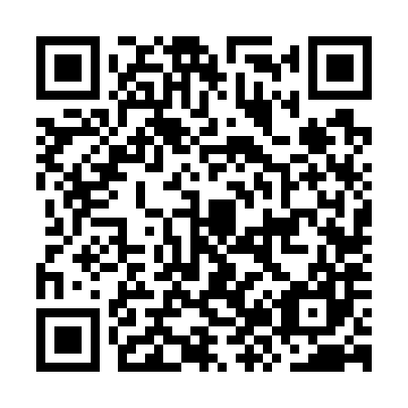 QR code for OZ 6787